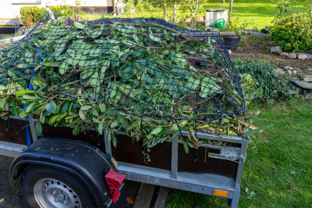 Best Scrap Metal Removal  in Asheboro, NC